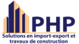 phpsarl.com